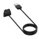 thumbnail image 5 of Cable de carga USB Kissmart Galaxy Fit 2 de 1 m, 5 of 6
