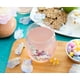 thumbnail image 3 of Copa de vino sin tallo Disney The Aristocats Marie 600 ml, 3 of 3