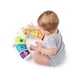 thumbnail image 5 of BABY EINSTEIN ESTACION DE ACTIVIDADES BRILLA Y DESCUBR, 5 of 5