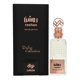 thumbnail image 1 of Perfume LUNICHE Dubai Roshan Eau De Parfum para unisex, 100 ml, 1 of 1