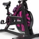 thumbnail image 4 of Spinning Ten Series X1000 Pink - Reacondicionado, 4 of 8