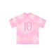thumbnail image 2 of Polera niña holgada ficcusgo 572, 2 of 3
