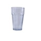 thumbnail image 1 of Vaso para bebidas Yanco HA-014 Hawaii, apto para lavavajillas, 1 of 1