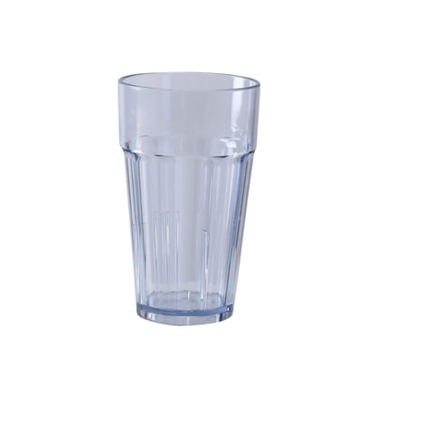 Vaso Para Bebidas Yanco Ha-014 Hawaii, Apto Para