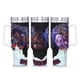 thumbnail image 1 of Vaso Térmico Spider-Man: A Través Del Spider-Verso Con Asa 40 Oz, 1 of 6
