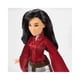thumbnail image 3 of Juguete Figura De Accion Mulan Traje Tipico Guerra 30Cm, 3 of 4
