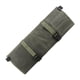 thumbnail image 3 of Bolsa Para Cuchillos De Chef, Herramientas De Cocina, Estuche Para Cuchillos De Almacenamiento Para El Hogar, Viajes Al Aire Libre, 3 of 5