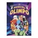 thumbnail image 1 of Destripando La Historia: Los Dioses Del, 1 of 2