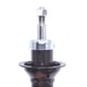 thumbnail image 2 of Par Amortiguador Delantero Izquierdo Derecho Renault Scenic 1.9 2000 2003, 2 of 3