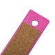 thumbnail image 4 of Regla JAM Paper 30 cm Fucsia Metálica, 4 of 7