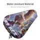 thumbnail image 4 of La Era del Hielo Funda de Asiento de Bicicleta Impermeable, Cojín Elástico Suave, Protector contra Lluvia, Polvo y UV, 4 of 6