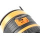 thumbnail image 5 of Linterna LED de camping AYL recargable 1800LM, 4 modos de luz, 5 of 8