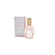 thumbnail image 1 of Perfume Elysia Lychee Fizz Fragrance World EDP Mujer 50 ml, 1 of 2