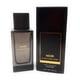 thumbnail image 1 of Colonia en aerosol Perfume Bath and Body Works Noir, 100 ml, para hombre, 1 of 2