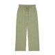 thumbnail image 1 of Pantalon girls bambula sundaze 320, 1 of 3