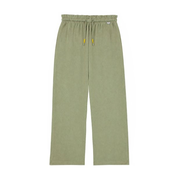 Pantalon girls bambula sundaze 320