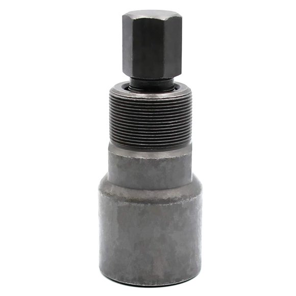 Extractor de magneto Onbelon 87 mm, rosca 27 mm para volantes de inercia