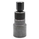 thumbnail image 1 of Extractor de magneto Onbelon 87 mm, rosca 27 mm para volantes de inercia, 1 of 6