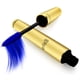 thumbnail image 1 of Máscara Gaya Cosmetics Vegan Blue para ojos sensibles, 1 of 6