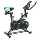 thumbnail image 3 of Bicicleta Spinning K100 Verde, 3 of 7