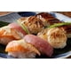 thumbnail image 2 of Antorcha de butano Iwatani PRO2 Culinary Professional Kitchen, 2 of 7