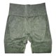 thumbnail image 2 of Leggings Deportivos Calza Levanta Cola Gluteo Gym Para Mujer verde S, 2 of 5