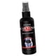 thumbnail image 3 of Spray Reparador Nano para Arañazos en Pintura de Automóviles, 100ml, 3 of 3