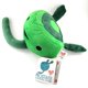 thumbnail image 3 of Peluche I Heart Guts de Próstata 23 cm – Juguete Educativo, 3 of 9