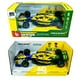 thumbnail image 2 of Auto F1 Mclaren Mcl38 Senna Livery 2024 #4 Norris Esc 1:43, 2 of 3