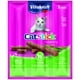 thumbnail image 1 of Caja 20 Unidades Snack Gato Vitakraft Stick Pol Hierbag, 1 of 2