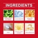 thumbnail image 3 of Pasta de dientes Vitacamy SP-8 Probiotic Ultra Whitening 100g x2, 3 of 3