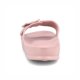 thumbnail image 3 of Sandalia Mujer Bata Joy Rosado, 3 of 5