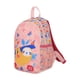 thumbnail image 2 of Mochila Saxoline Homeschool 5SX S Perezoso Rosa Claro, 2 of 6