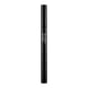 thumbnail image 3 of Lápiz delineador de ojos Almay Black hipoalergénico resistente al agua, 3 of 6