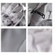 thumbnail image 3 of Guantes  De Invierno Para Nieve Esquí Montañismo Unisex, 3 of 4