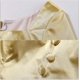 thumbnail image 5 of Disfraz Yejue de Princesa 110‑150 cm – Vestido de Cosplay, 5 of 6