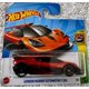 thumbnail image 1 of Coche de juguete Hot Wheels T.50s 1:64 Naranja HW Exóticos, 1 of 5