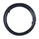 thumbnail image 1 of Enrejado De Plantas De Alambre De Entrenamiento Bonsai 1/1, 5/2mm Para Accesorios De Patio Trasero 1,0mm X 10m, 1 of 5
