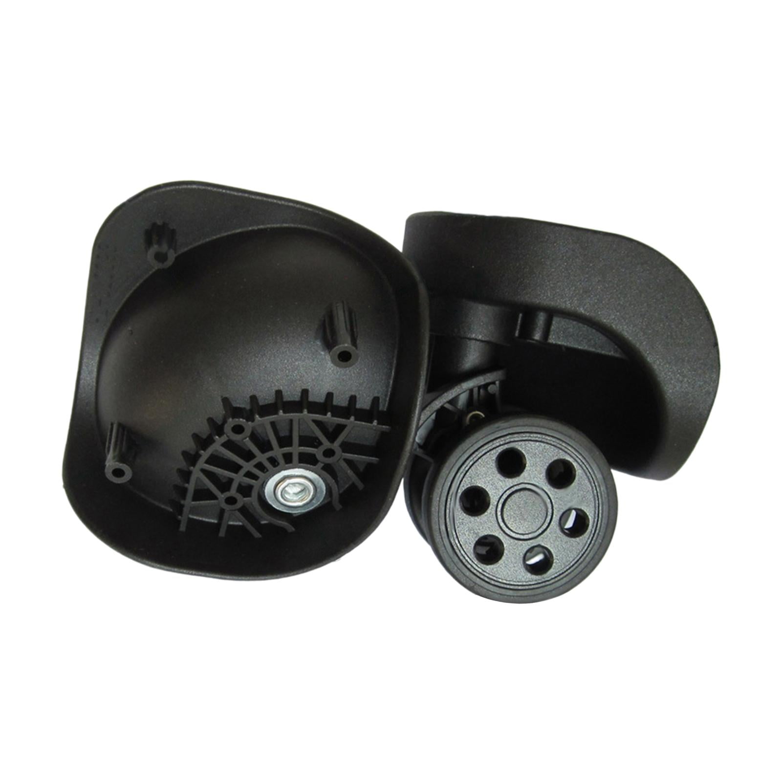 Ruedas Maletas Samsonite Venta Al Por Mayor Recambio Rueda Para