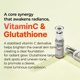 thumbnail image 2 of Suero EUNYUL Vita C Glutatión 50 ml Iluminador, 2 of 9