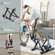 thumbnail image 4 of Rodillo Para Bicicleta, 4 of 4