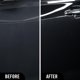 thumbnail image 2 of Cera en Spray Turtle Wax Hybrid Solutions Ceramic Black, 2 of 3