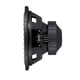 thumbnail image 5 of Subwoofer Cvr10 Compvr De 10 Pulgadas (25 Cm) 4 Ohms Dvc, 5 of 8