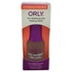 thumbnail image 1 of Tratamiento Proteico Orly 18 ml Mujer, 1 of 2