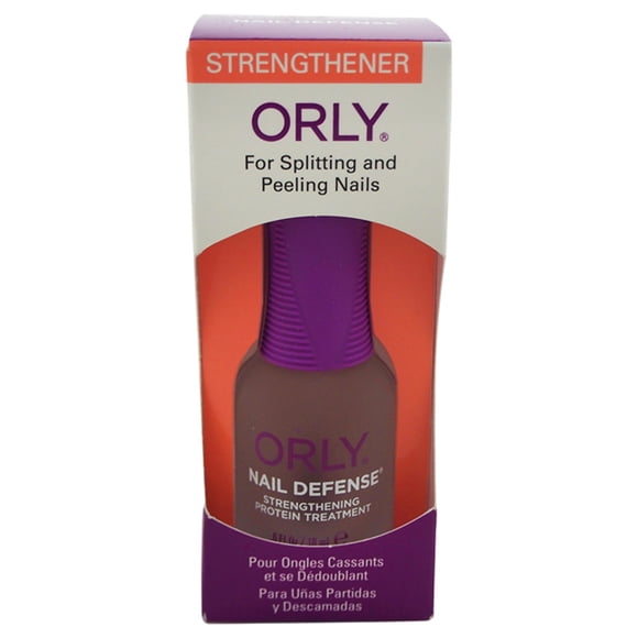 Tratamiento Proteico 18 Ml Mujer