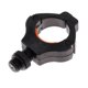thumbnail image 3 of Butt Lock Rod Grip Rest Ca?a De Pescar Butt Rest Head - Todos Los Tama?os Disponibles, 3 of 4
