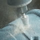 thumbnail image 2 of Fresa Dentada Carburo Tungsteno Dremel 9934 7.9 Mm gris, 2 of 4