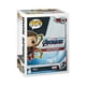 thumbnail image 2 of Figura Coleccionable Funko Pop Unmasked Spider-Man Marvel 68253, 2 of 3