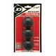 thumbnail image 1 of Pelotas de squash Dunlop Sports Progress – Pack de 3, 1 of 3
