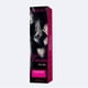 thumbnail image 3 of Attract Men Instantly with Long-Lasting Pheromone Perfume for Women - 10ml Spray Bottle, 3 of 4
